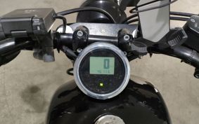 YAMAHA BOLT 950 R 2014 VN04J