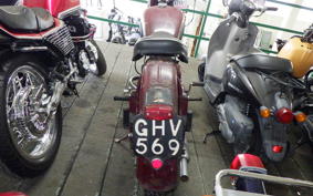 OTHER BSA 2011