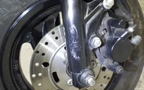 YAMAHA AXIS 125 Z 2024 SEJ6J