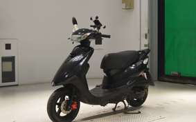 YAMAHA JOG ZR Gen.3 2011 SA39J