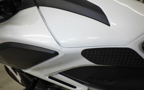 HONDA NC700X D 2012 RC63