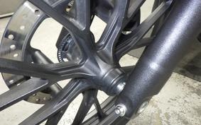 HONDA GB350S 2024 NC59