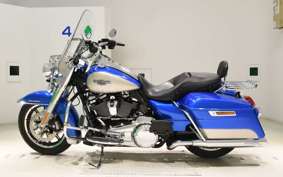 OTHER +HD. FLHR1750 2018