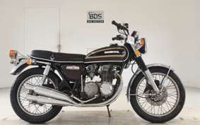 HONDA CB550 1974 CB550