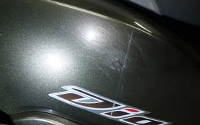 HONDA DIO Gen.6 AF68