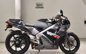 HONDA VFR400R 1990 NC30