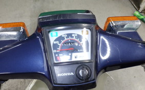 HONDA C90 SUPER CUB E 1994 HA02