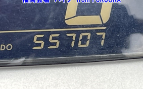 OTHER  MAJESTY 155S-2