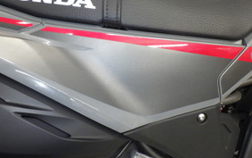 HONDA CRF250L 2020 MD47