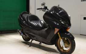 HONDA FORZA Z 2008 MF08