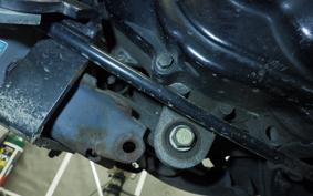 HONDA DIO GEN 2 AF27