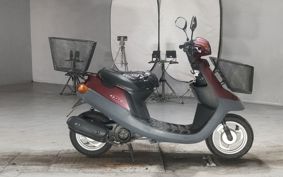 YAMAHA JOG APRIO SA11J