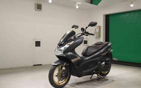 HONDA PCX125 JF28