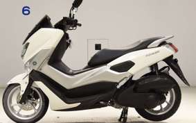 YAMAHA N-MAX SE86J
