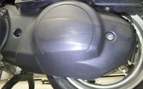 YAMAHA MAJESTY155 S 2020 SG28J