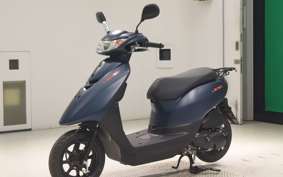 YAMAHA JOG-7 AY01