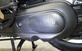 YAMAHA GEAR Gen.2 2025 UA06J