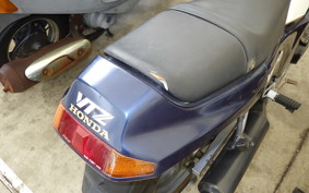 HONDA VTZ250 MC15