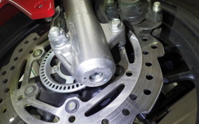 HONDA ADV150 2025 KF38