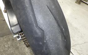 HONDA CBR600RR 2005 PC37