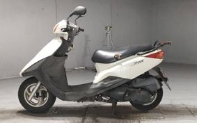 YAMAHA AKUSHI STREET SE53J