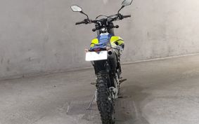 OTHER  HUSQUARNA FE250 UAA