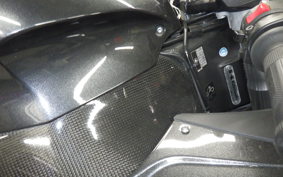 KAWASAKI ZX 10 NINJA R SE 2020 ZXT02E