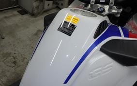 BMW R1250GS ADVENTURE