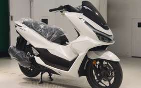 HONDA PCX 125 2011 JK05