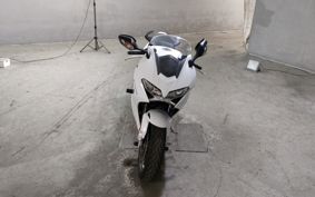HONDA VFR800F RC79