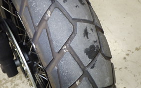 HONDA X-ADV 750 2023