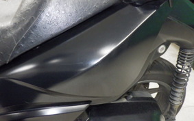 HONDA FAZE 2003 MF11