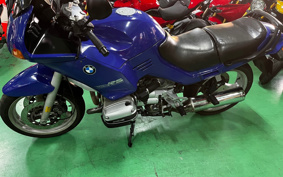 BMW R1100RS 2025 2388