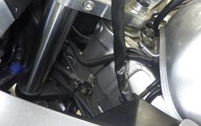 HONDA VFR800 ABS 2006 RC46