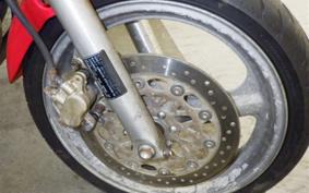HONDA CB1 1989