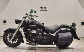 SUZUKI INTRUDER 400 Classic 2011 VK56A