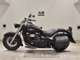 Фото Suzuki INTRUDER 400 Classic 2011 с японского аукциона