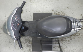 HONDA DIO Gen.6 AF68