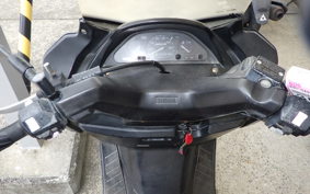 YAMAHA MAJESTY 250 4HC