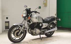YAMAHA XV1000 1984 5A8