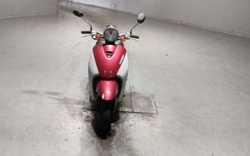 HONDA TODAY AF67