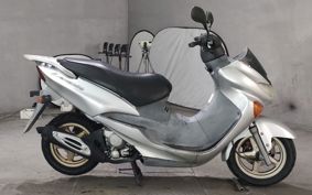 SUZUKI AVENIS150 CG43A