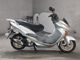 Фото Suzuki AVENIS 150 с японского аукциона