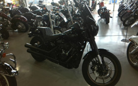 HARLEY FXLRS 2021 YWK