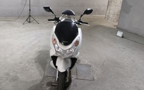 HONDA PCX125 JF28
