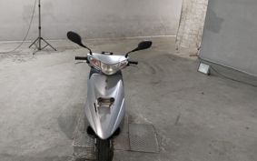 SUZUKI ADDRESS V50 CA44A