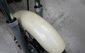 YAMAHA VIRAGO 250 2023 3DM