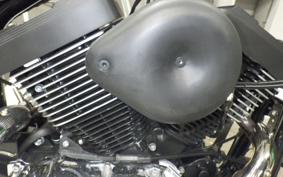 OTHER THUNDER 250