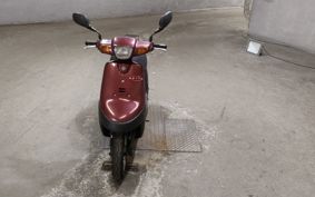 YAMAHA JOG APRIO SA11J