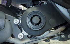 SUZUKI ADDRESS V50 CA4BA